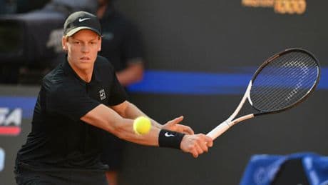 Sinner, Moya nuovo allenatore? L'indiscrezione e chi è lo spagnolo (ex tecnico di Nadal) che sostituirebbe Cahill