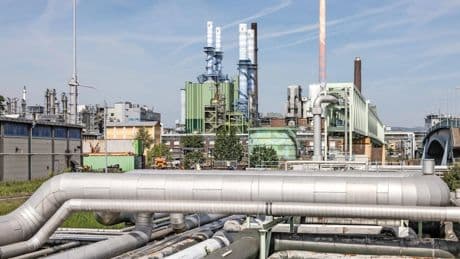 Schwarz-rote Regierung: Klimatechnik CCS könnte zum nächsten Zankapfel werden