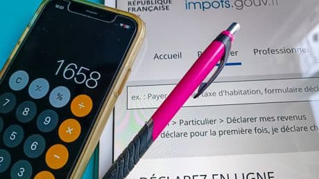 Taxe foncière : une facture de plus en plus salée pour les propriétaires