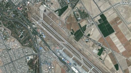 Cos’è Fattah, il missile ipersonico «a sei minuti da Tel Aviv»