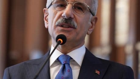 "Sıradaki parça: mehter marşı"
