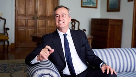 Sabadell espera que BBVA aclare las sinergias de la operación con la condición del Gobierno