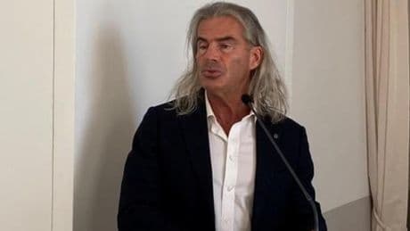 Amianto in Regione, la Cisl Fp: “Decenni di mancati investimenti hanno compromesso la manutenzione”