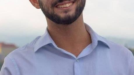 Azerbaïdjan : quinze ans de prison pour un partisan de la paix avec l’Arménie