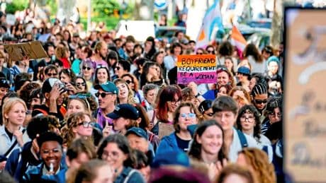 Marche des fiertés : la fracture qui divise le milieu LGBT français