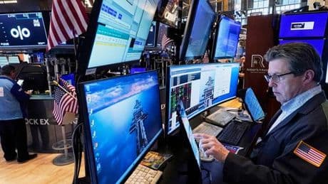 Le retour annoncé des capitaux vers l’Europe reste timide