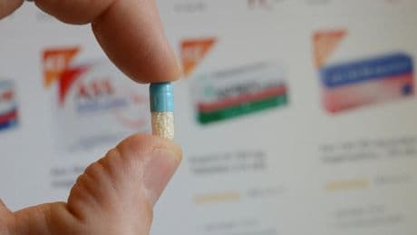 Vorwurf Gesetzesbruch: Apotheker kritisieren Rabatte für Medikamente aus dem Ausland