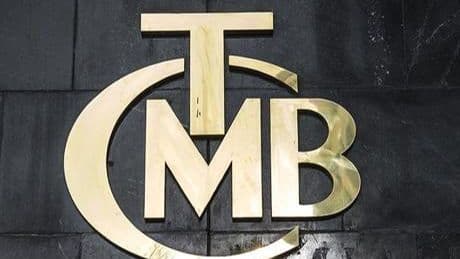 TCMB: Cari işlemler hesabı, 2 milyar dolar açık kaydetti