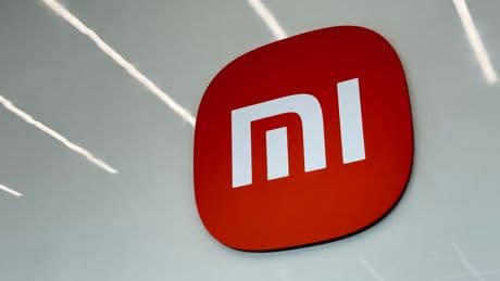 Xiaomi arbeitet an Smartphone mit Super-Akku