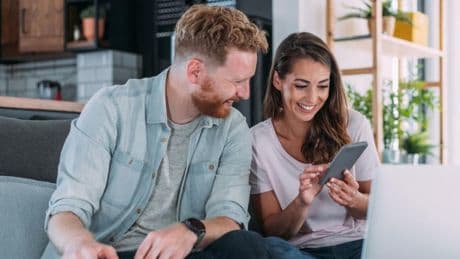 Los chollos del día en Amazon: entre el 29% y el 70% de descuento