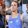 Roland-Garros 2025 : l'épopée de Boisson, l'hommage à Nadal, les night sessions 100% masculines... Ce que l'on a aimé et moins aimé durant la quinzaine
