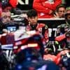 24 Heures Motos. Le Sert a fait preuve de caractère malgré les chutes