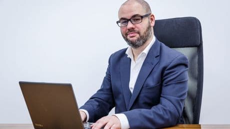 Indexa se asocia con A&G Banco para lanzar una cuenta remunerada vinculada a los tipos del BCE