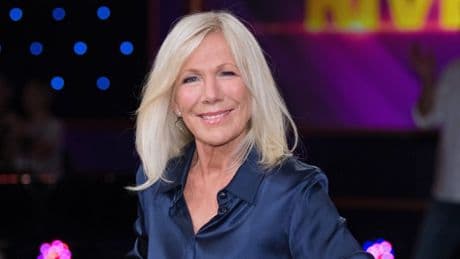 Ulrike von der Groeben: Das fehlt dem TV-Star im Ruhestand am meisten