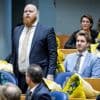 Trotse Friezen voelen zich bedreigd en strijden zelfs voor Kamerzetel: ‘We worden te weinig gehoord’