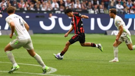 Can Uzun'dan müthiş başlangıç: 1 gol 1 asist yaptı, galibiyet geldi
