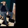 The-National-Sänger Matt Berninger: „Die Rassisten und das Patriarchat fürchten um ihre Pfründe“