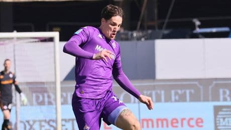 Romalı 2 futbolcuyu döven Zaniolo'yla ilgili yeni detaylar: Tesislere işemiş!
