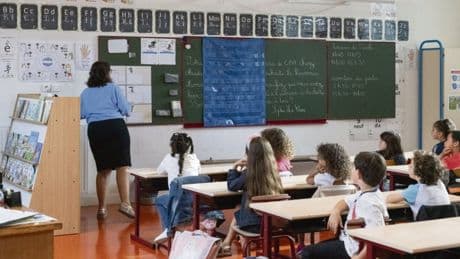 Temps de l’enfant : une convention citoyenne sous pression pour redéfinir les rythmes scolaires