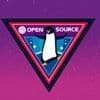Open Source omnipräsent: Ubuntu, Docker und Python in Firmen besonders beliebt