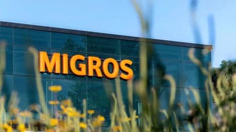 Sucuk alacaklar Migros'a koşacak! Dev kampanya başladı, tüm açık sucukların fiyatı sabitlendi: Bitmeden yetişin