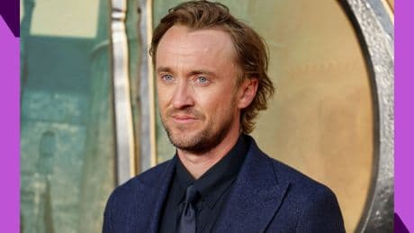 How much are tickets to see Tom Felton in ‘Harry Potter’ on Broadway?