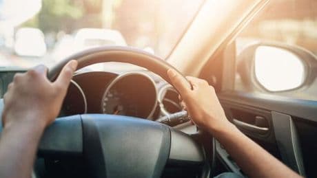 Common car item could mean you fail your MOT