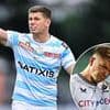 Owen Farrell linked with return to England after just one year in France following injury-hit campaign at Racing 92