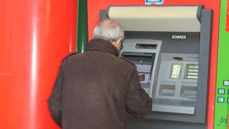 La banca, un servicio público al que no podemos renunciar