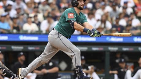 BetMGM bonus code POSTBET for $1,500 in bonus bets for the 2025 Home Run Derby