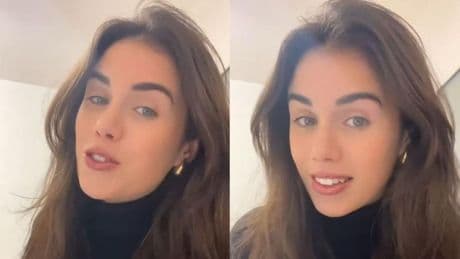 Ángela Fernández, psicóloga: “La envidia es una emoción más y puede conllevar sensaciones desagradables pero eso no la hace negativa ni perjudicial”