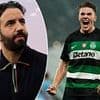 Revealed: Why Atletico Madrid could beat Man United and Arsenal in the race to sign Viktor Gyokeres