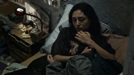 “With Hasan in Gaza”, un documentario di forte impatto in concorso a Locarno