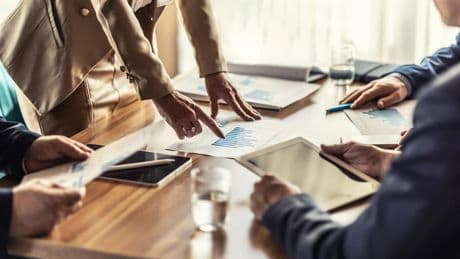 Driving Retail Growth: Digital Strategies For Revenue Impact