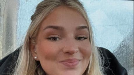 Who is Harriet Cowan? Jeremy Clarkson’s new farm hand and TikTok star on Clarkson’s Farm