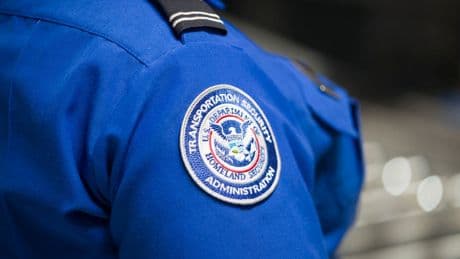 When is the deadline to get Real ID and why do you need it? Here’s what to know