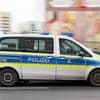 Beklaut und auf dem Boden mitgeschleift: 80-Jähriger in Berlin-Mitte von jungem Mann überfallen