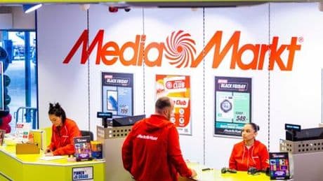 MediaMarkt-Saturn, JD.com und Ceconomy: Wer ist der chinesische Käufer der deutsche Elektronikkette
