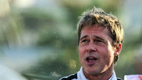 Brad Pitt pose une seule condition pour rejouer avec Tom Cruise au cinéma