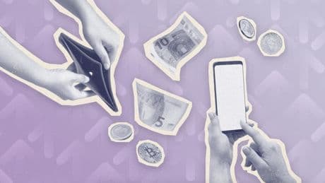 « C’est plus ludique» : le succès des applications financières bouleverse le monde de l’épargne