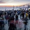 heise+ | Eventfotografie: Emotionale Aufnahmen auf Festen und Veranstaltungen