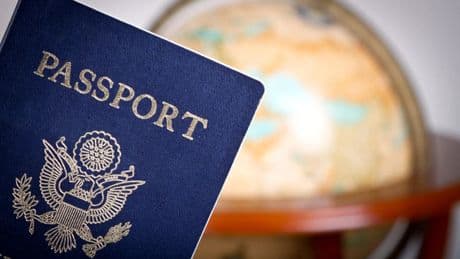 How Powerful Nations Are Using Visas To Win The Global AI Talent Race