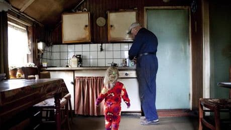 Rentenpolitik: Ein Babyboomer-Soli für weniger Altersarmut