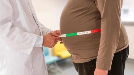 Dünya genelinde artan obezite vakaları ekonomiyi tehdit ediyor
