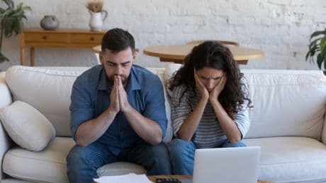 Immobilier : une mauvaise nouvelle se prépare pour les futurs propriétaires