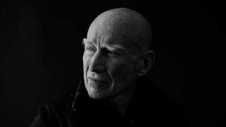Le photographe franco-brésilien Sebastião Salgado est mort à 81 ans