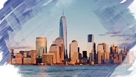De Vila-Matas a María Dueñas: siete miradas sobre Nueva York, protagonista en la Feria del Libro de Madrid