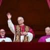 Mathematiker, Missionar, Diplomat: Wer ist der US-amerikanische Papst Leo XIV.?