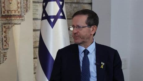 „Merz sagt die Wahrheit“ über Israels „Drecksarbeit“