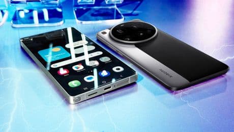Samsung gegen Xiaomi: Wo gibt es mehr Handy fürs Geld?